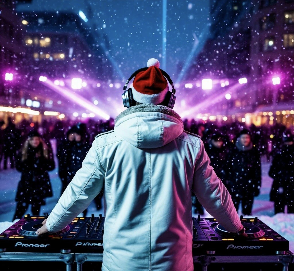 DJ ROMAN KULIKOV - RUSSIAN MIX #28 (2025) DJ ROMAN KULIKOV - RUSSIAN MIX #28 (2025)