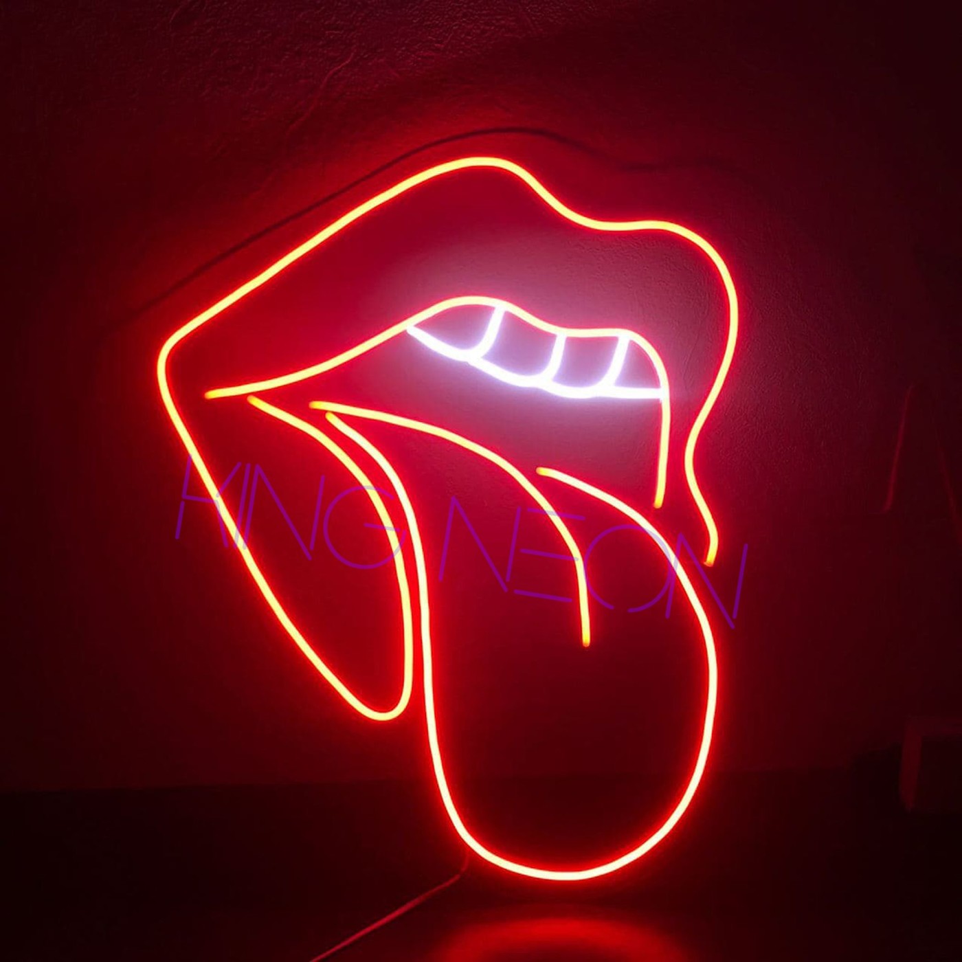 Materia - Vip House #2