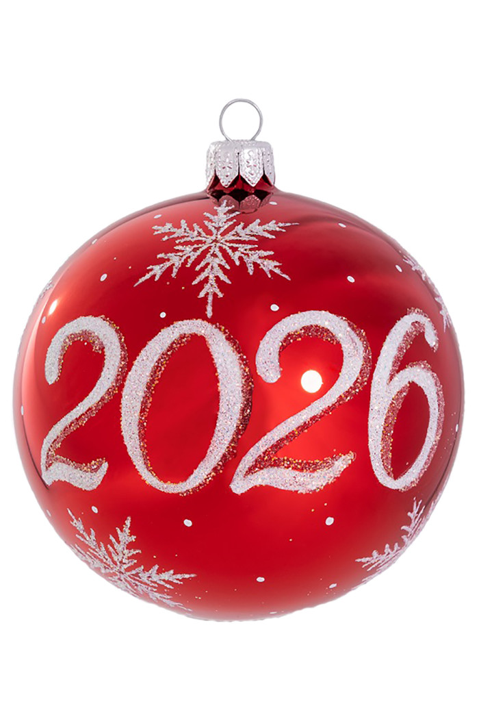 DJ IGOR (Mr. Grand) - НОВОГОДНИЙ КОРПОРАТИВ 2026!