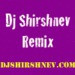 Shirshnev