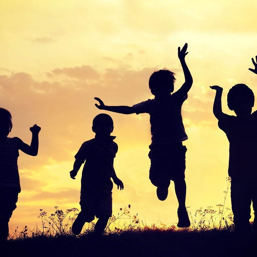 Evgeny Vlasov - Су буенда учак яна (Cover mix)