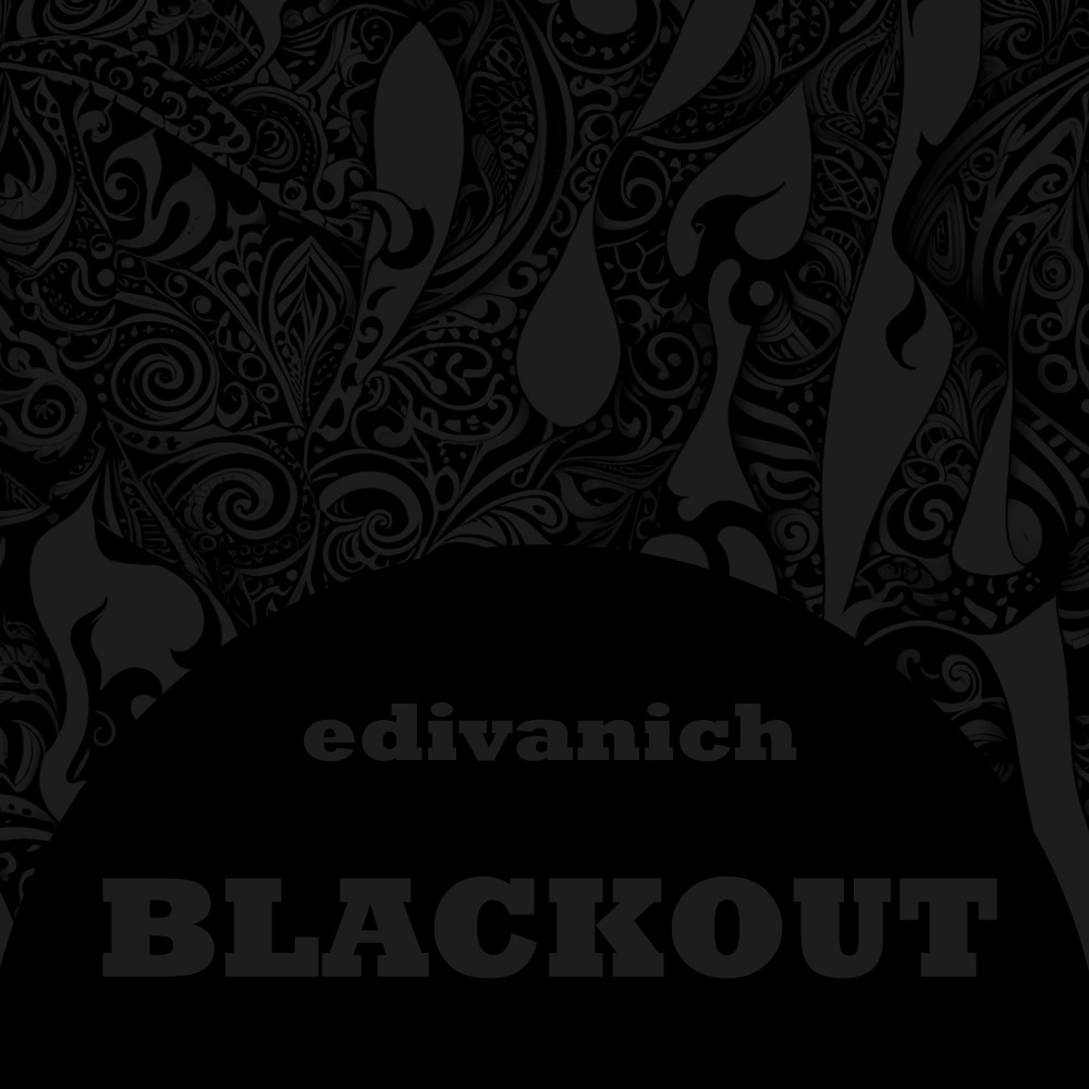 Edivanich