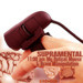 Supramental - Brain Manipulation (Original mix) episode artwork