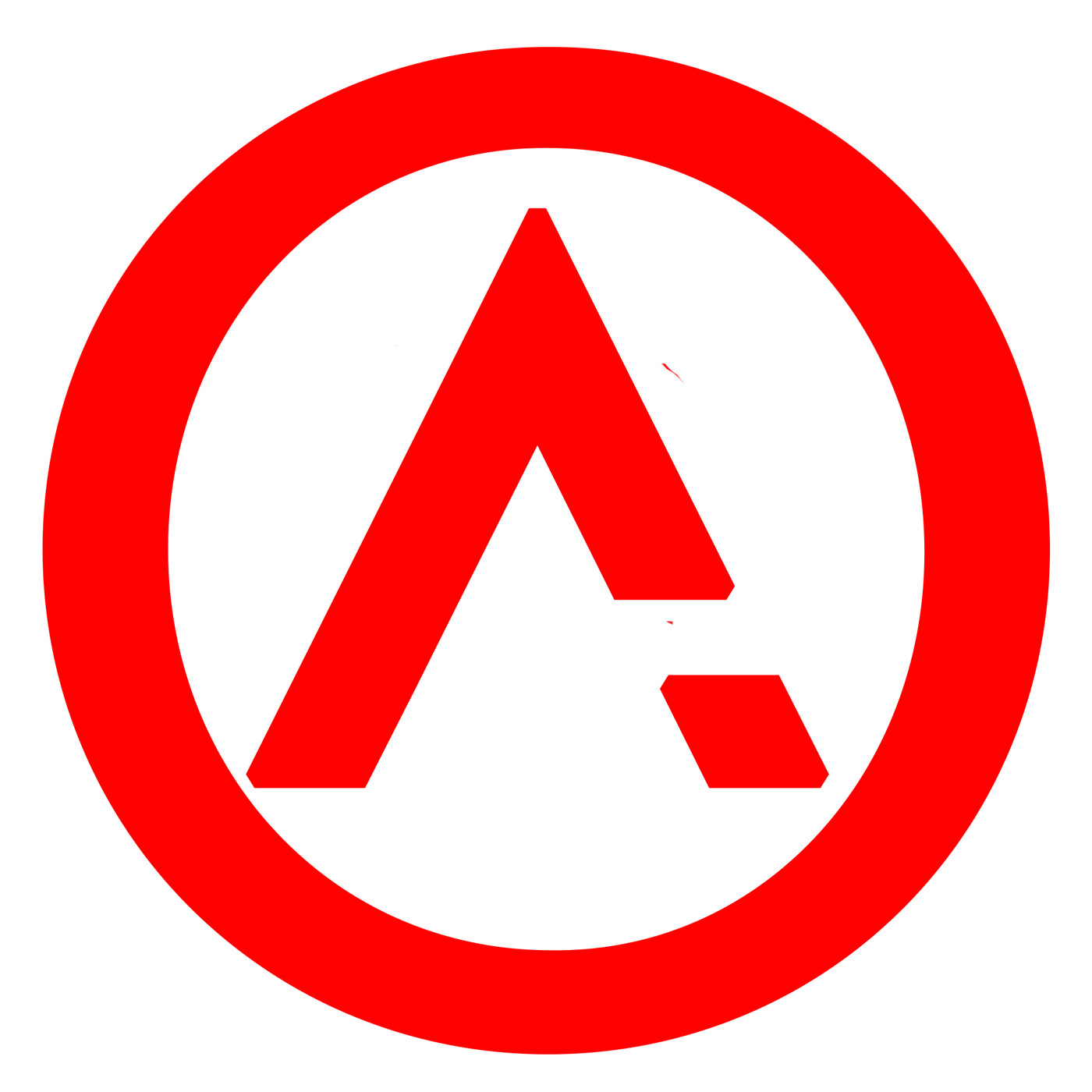 Electron Project - Airbass Podcast #2 episode artwork