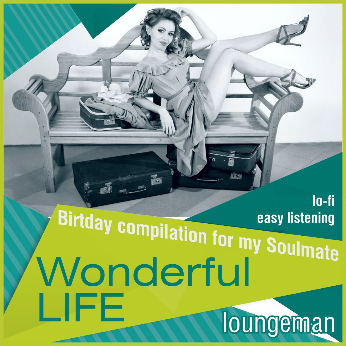 loungeman