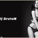 Bad Dance & Dj BrataN - Так и живём! (Original mix) episode artwork