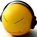 Bryan Milton feat Kate Walsh - When U Come Home ( Chillout mix) episode artwork