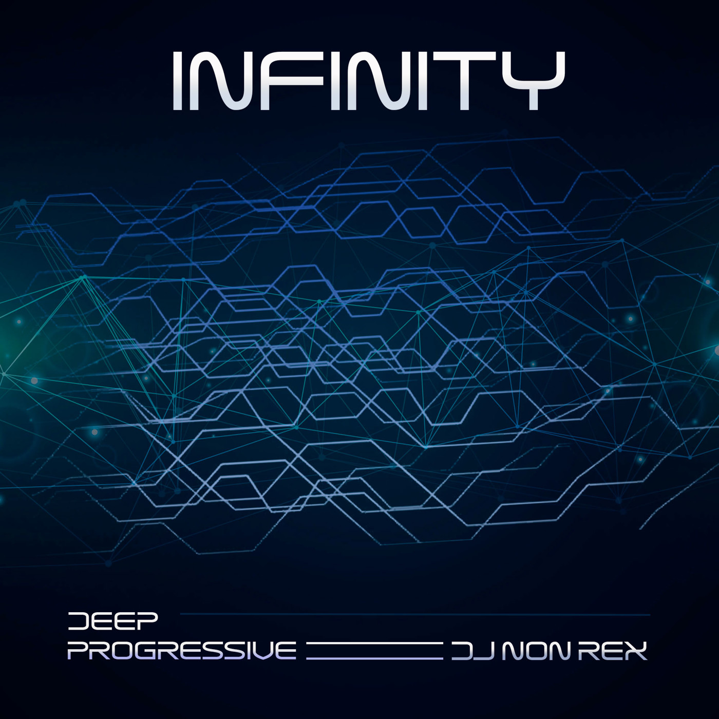 PROGRESSIVE SOUND