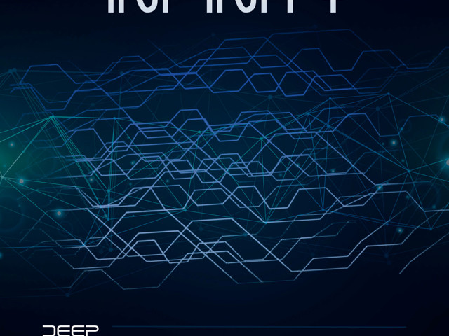 Non Rex Infinity 3 0 Dj Non Rex