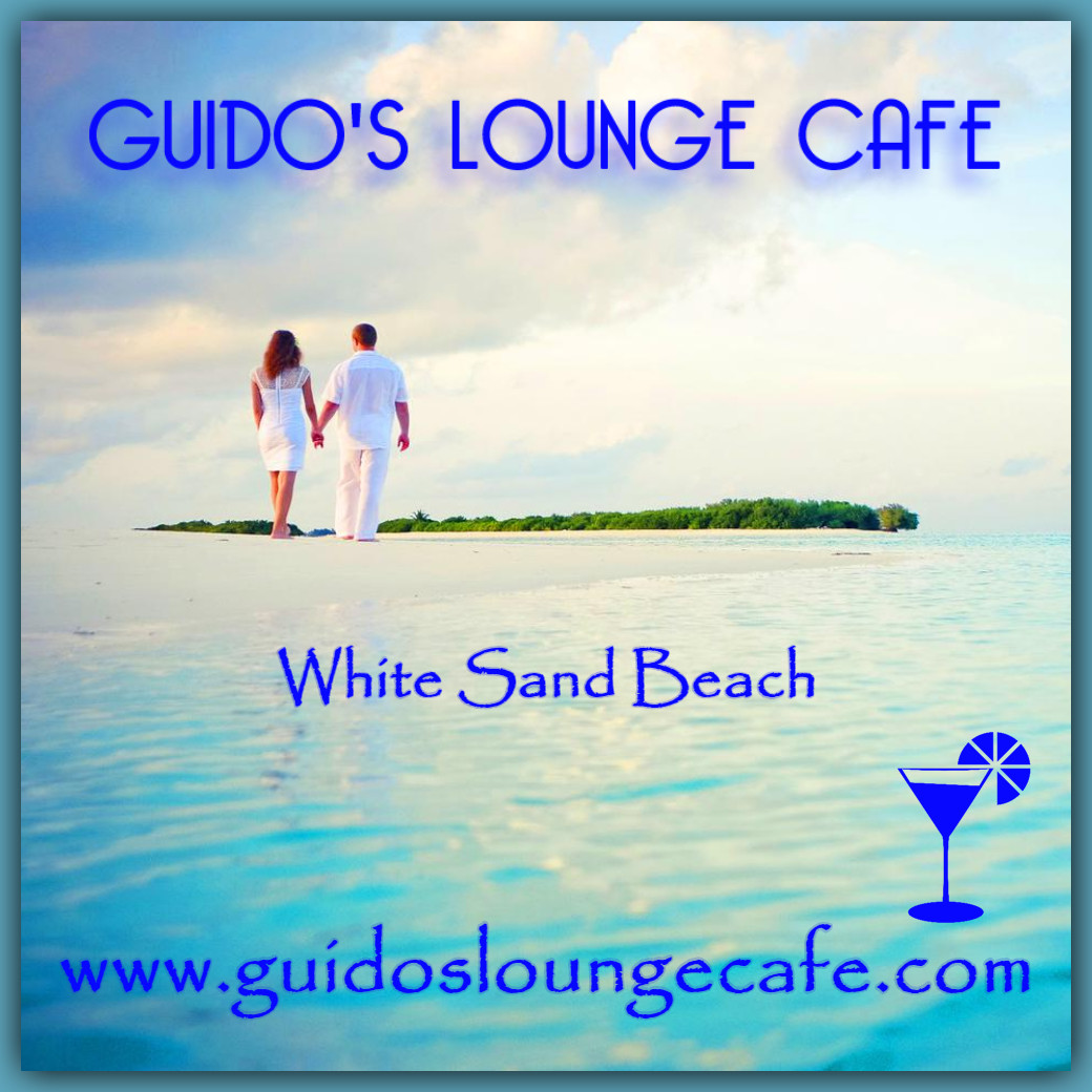 Guido\'s Lounge Cafe