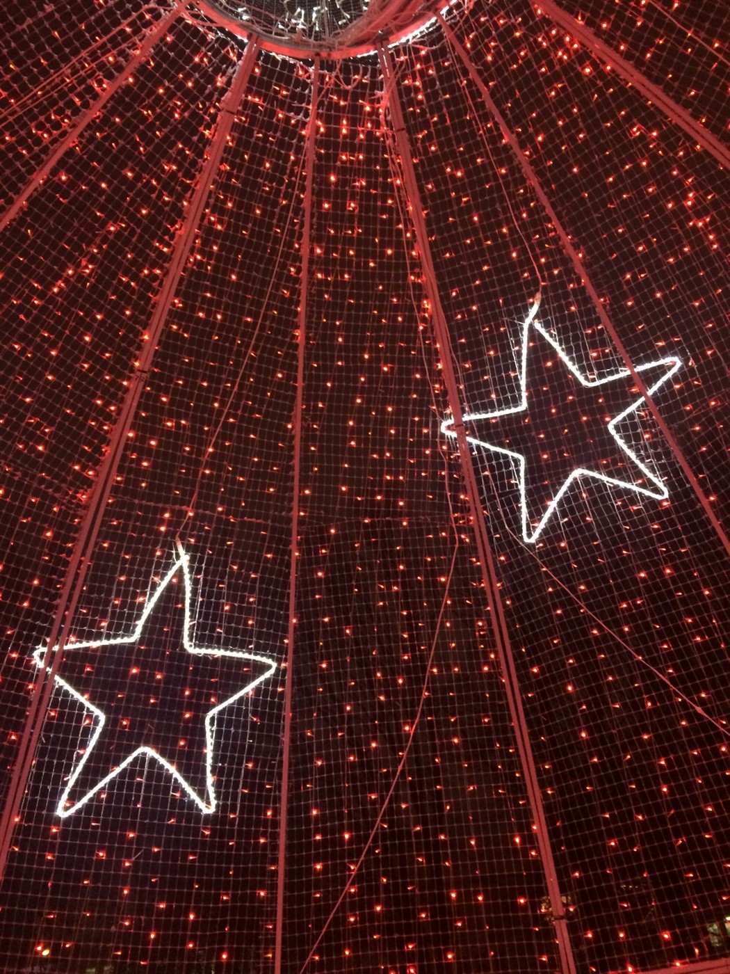 Клава Кока - СПЛЕТНИ. ШУМ. ЛУК.(Shirin project Pressure remix) Клава Кока - СПЛЕТНИ. ШУМ. ЛУК.(Shirin project Pressure remix)