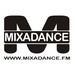 Mixadance 469 (with Dj Amira)