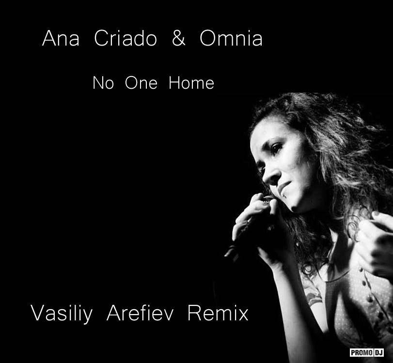 Ana criado feat. Ana criado & Omnia - no one Home. Ana criado фото. Anna Home Mix. Darren-Porter-Ana-criado-Dream-like-i-do.