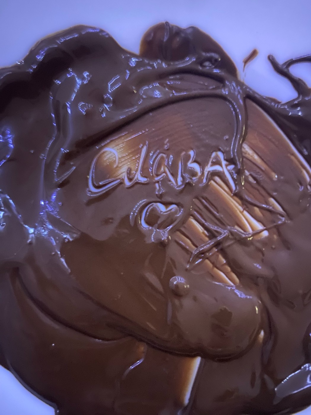 KAMCHATOFF - BEST 2 (Exclusive Mix)