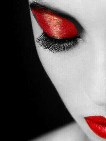 Broken Love (demo) Broken Love (demo)