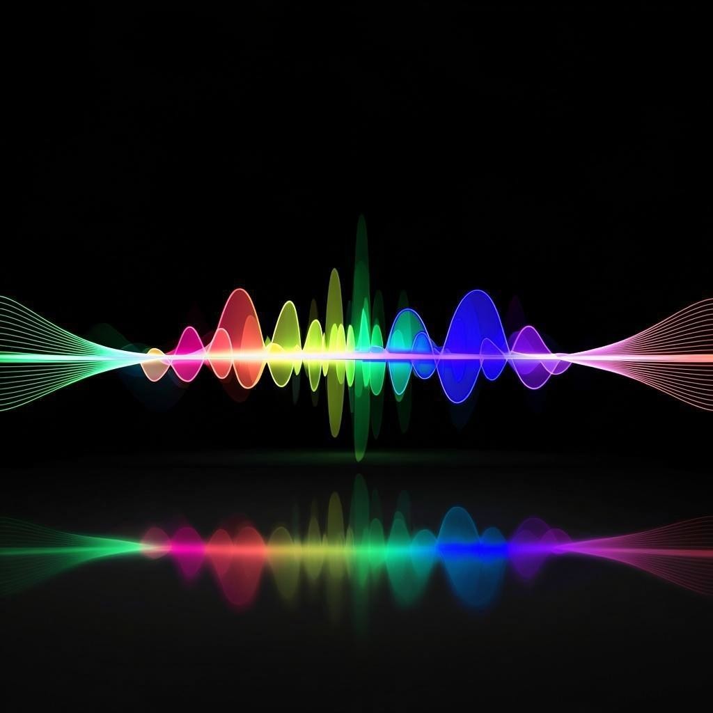 DJ Reley - Last track in the mix (Original Mix)