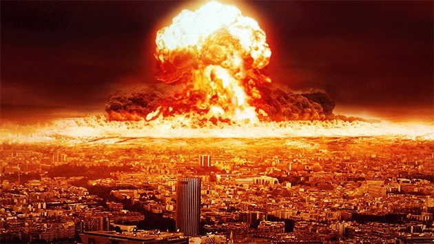 Aquamat , NataliS - Explosion ( Part 2 )