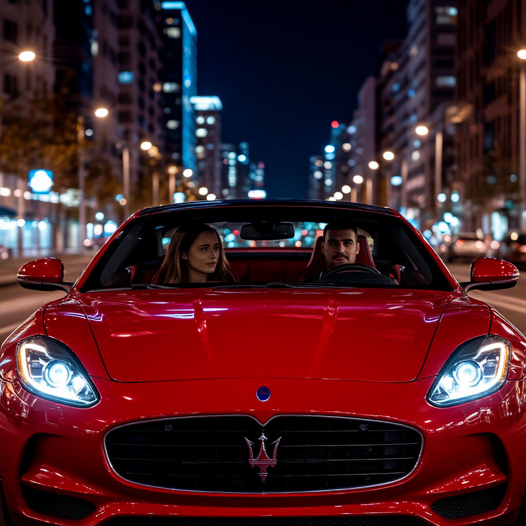 DJ Прозрачный - Навали басов