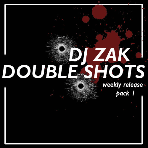 MY MIXES & MUSIC TRACK\'S