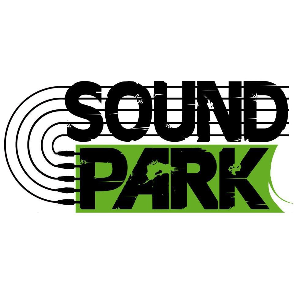 Sound park. Саунд парк. Радио саунд парк. Радио саунд парк дип. Саунд парк логотип.