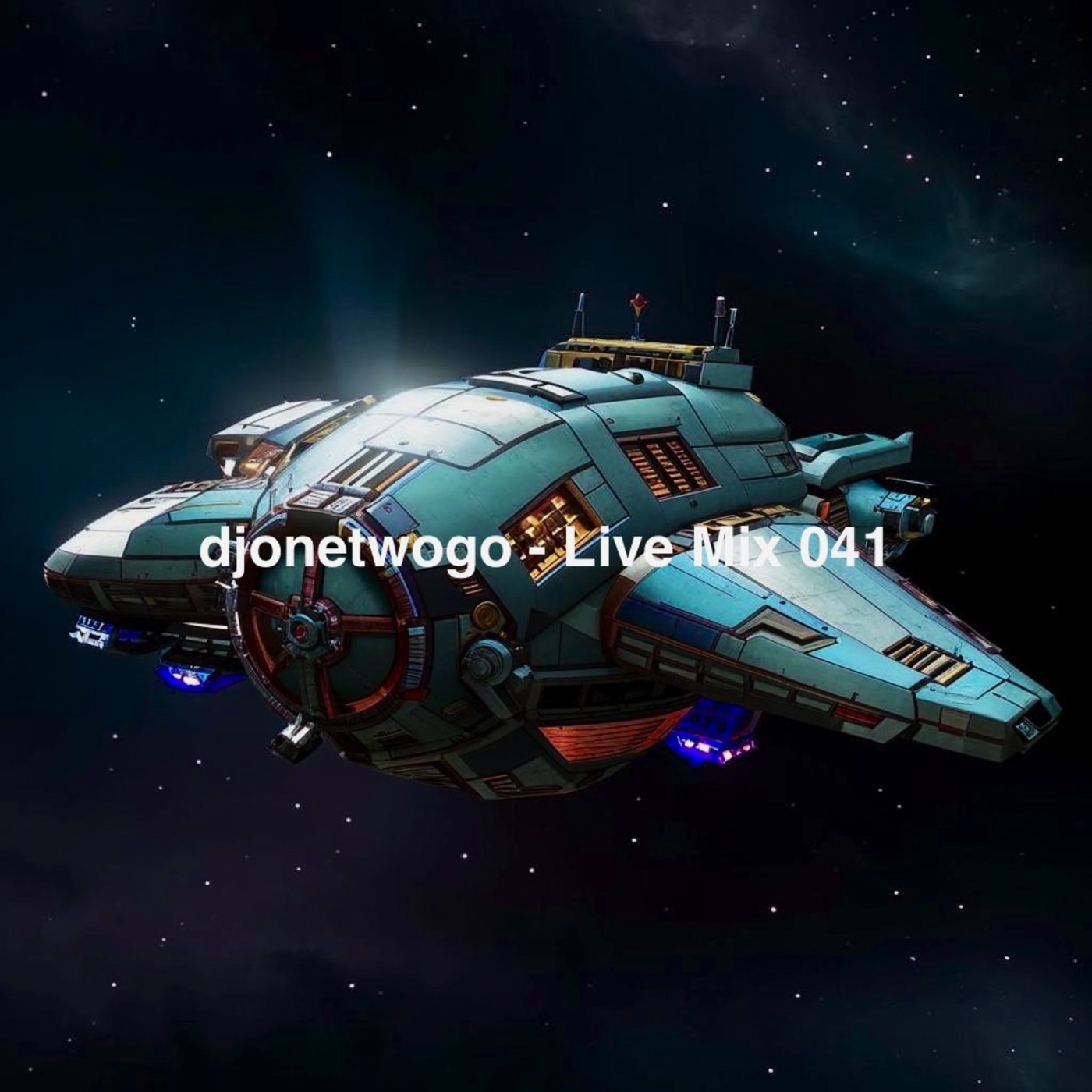 djonetwogo