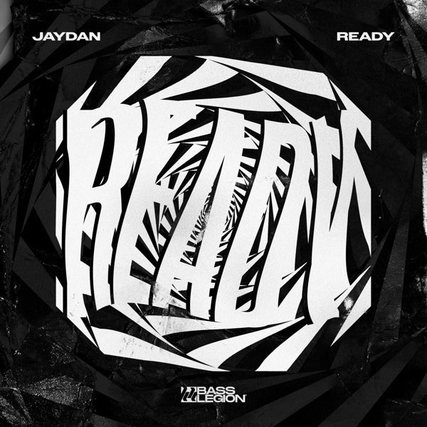 Jaydan - Ready (Denis Balakin Demo)