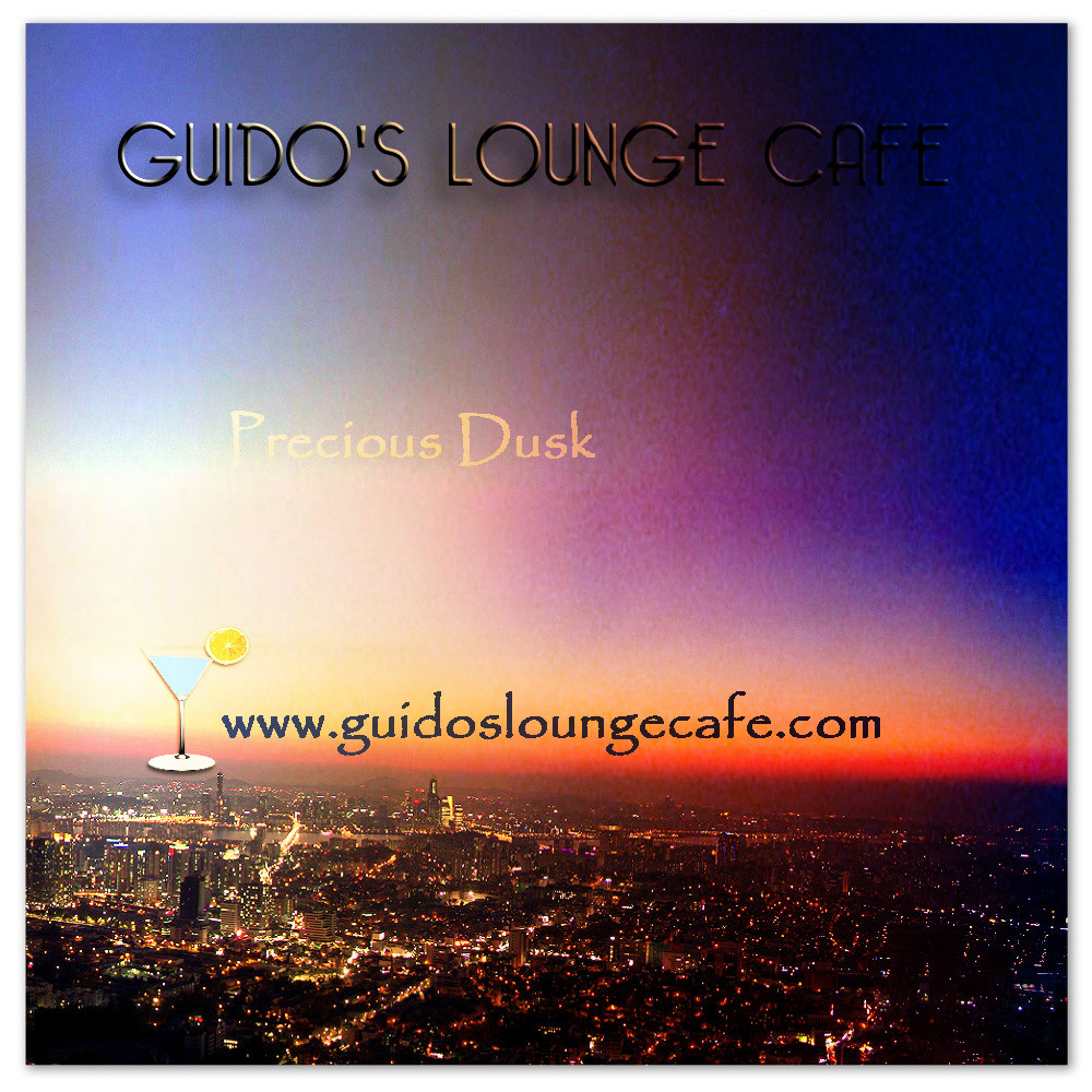 Guido\'s Lounge Cafe