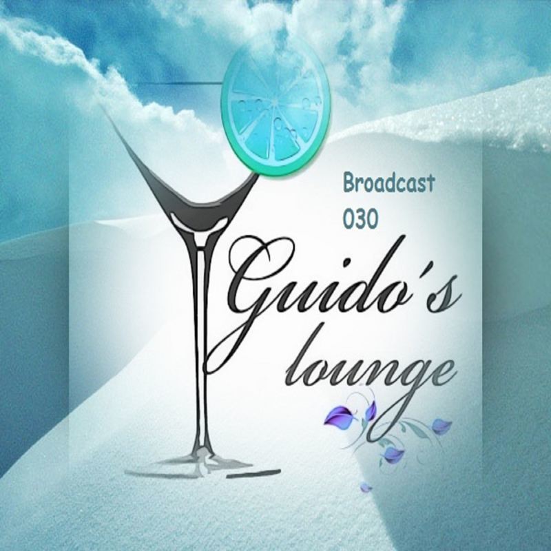 Guido\'s Lounge Cafe