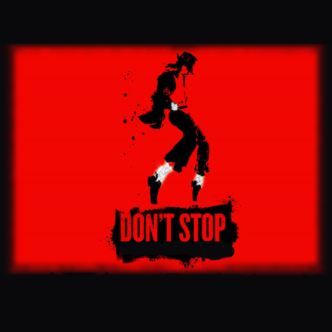 Alex Lat - don't stop Alex Lat - don't stop