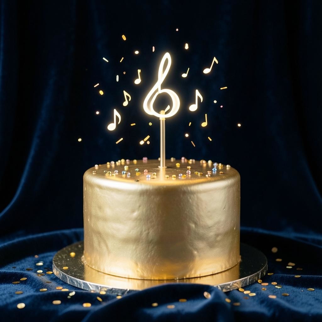 Dj R-Type - Happy Birthday To You (R'n'b) (02) - 6B - 136 episode artwork
