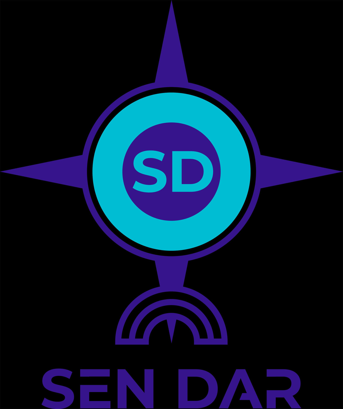 SD & ShB - Classic M 20