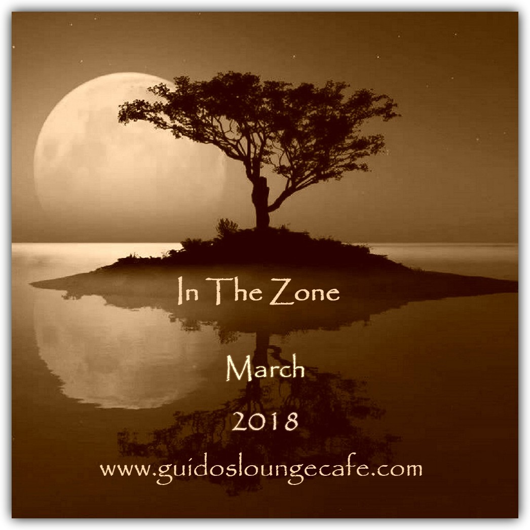 Guido\'s Lounge Cafe