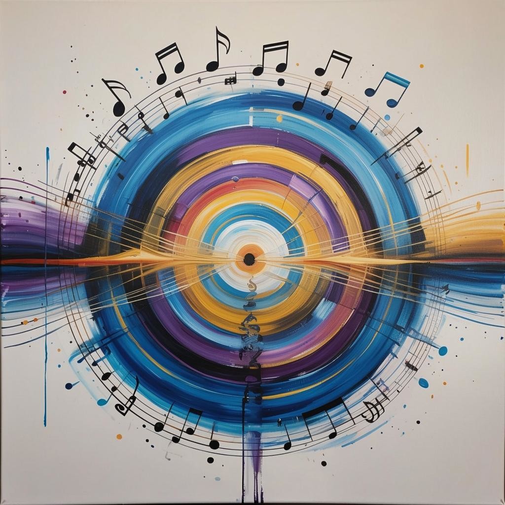 Alexey Lexxoff - Liquid pt.1 Alexey Lexxoff - Liquid pt.1