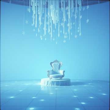 Зимний вайб на максималках