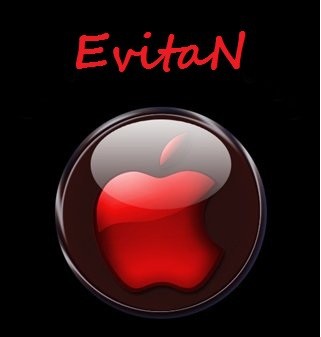 DJ STYLEZZ & DJ RICH-ART - PARTY (DJ EvitaN Remix) episode artwork
