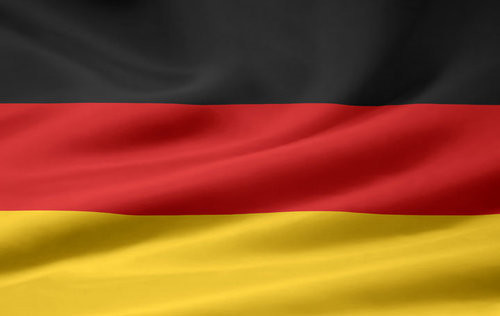 DJ ANDREY SANIN - GERMAN HOUSE (2011) (PART 1) episode artwork