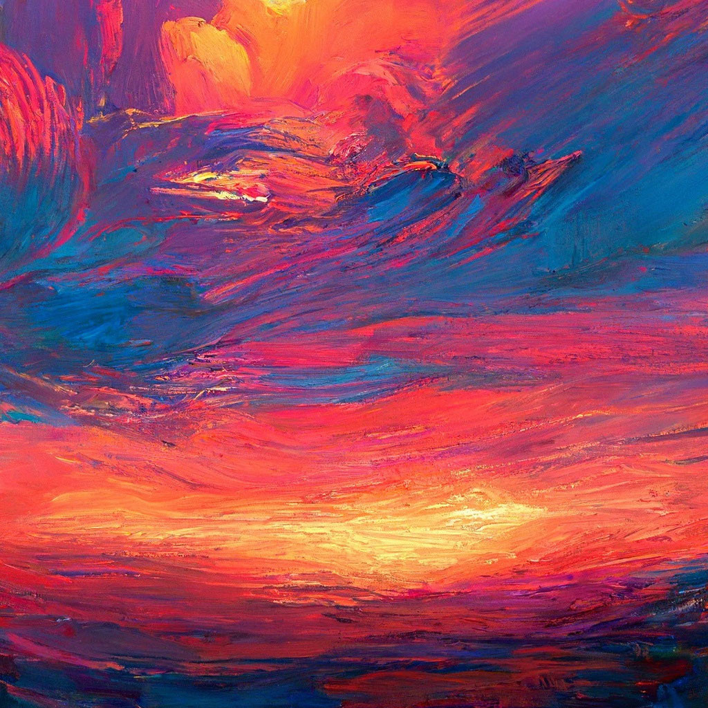 Natalie Rise, Kolya Funk — Улетай (Pasha Shock Remix 2) episode artwork