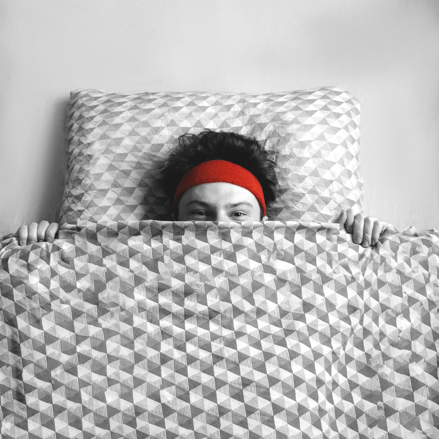 SKURM - Chill Time episode artwork