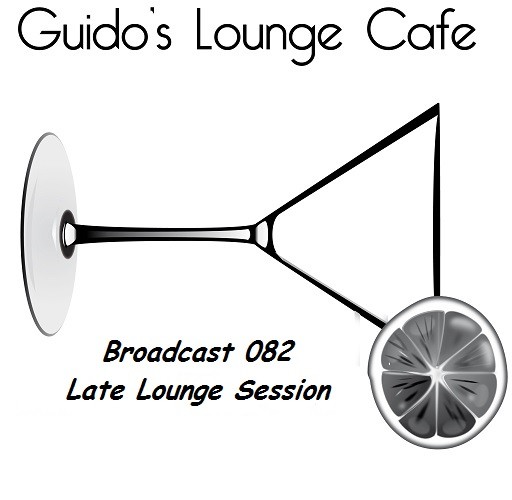 Guido\'s Lounge Cafe