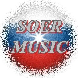 SOER MUSIC - Go to the Party