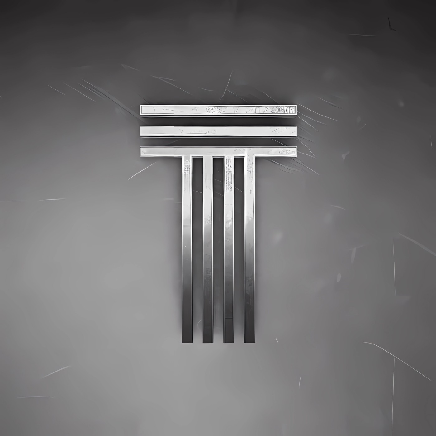 TONES Club [Saint Petersburg / 27.04.2024] (Warm Up Mix) episode artwork