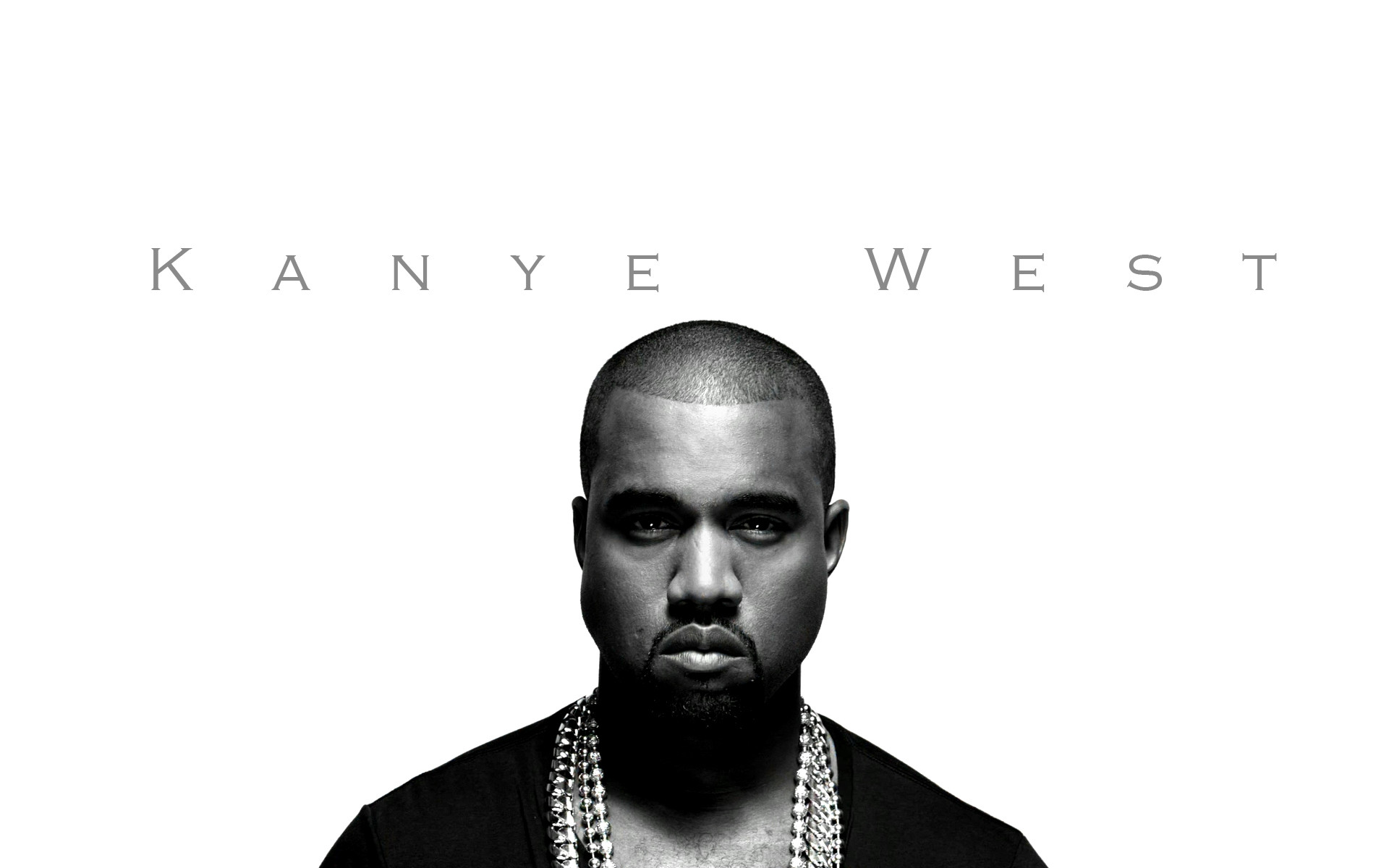 Kanye west mp3. Kanye West. Kanye West обои. Kanye West staring. Обои на рабочий стол Канье Уэст.