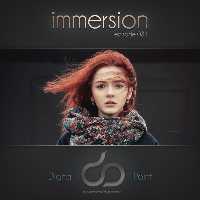 Digital Point