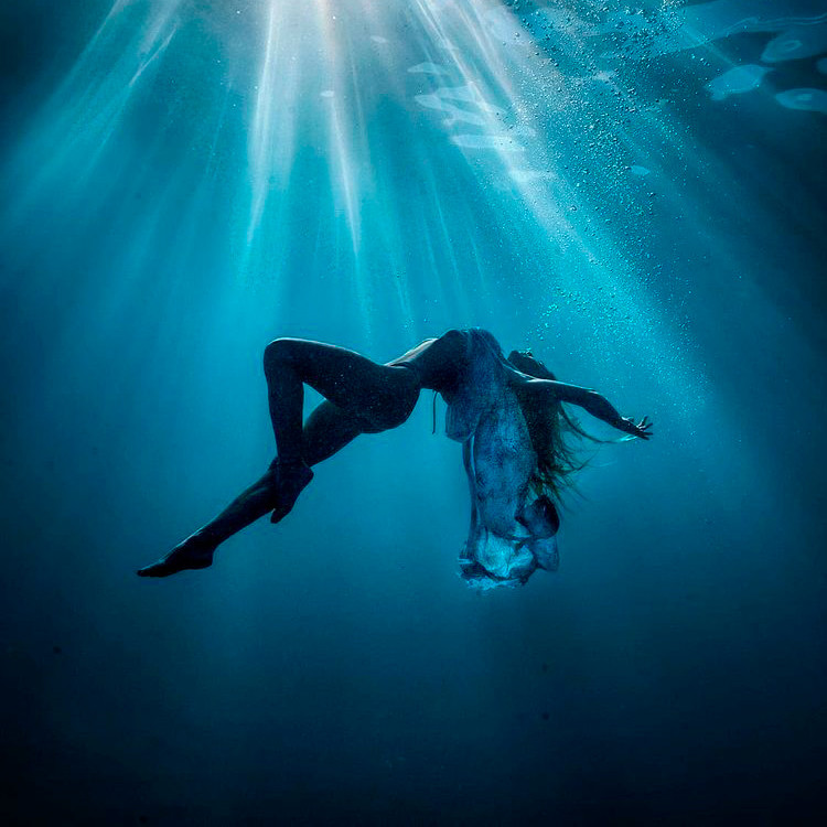 DJ Lagera - Мы знаем страсть (short vеrsion)