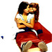 t.A.T.u.