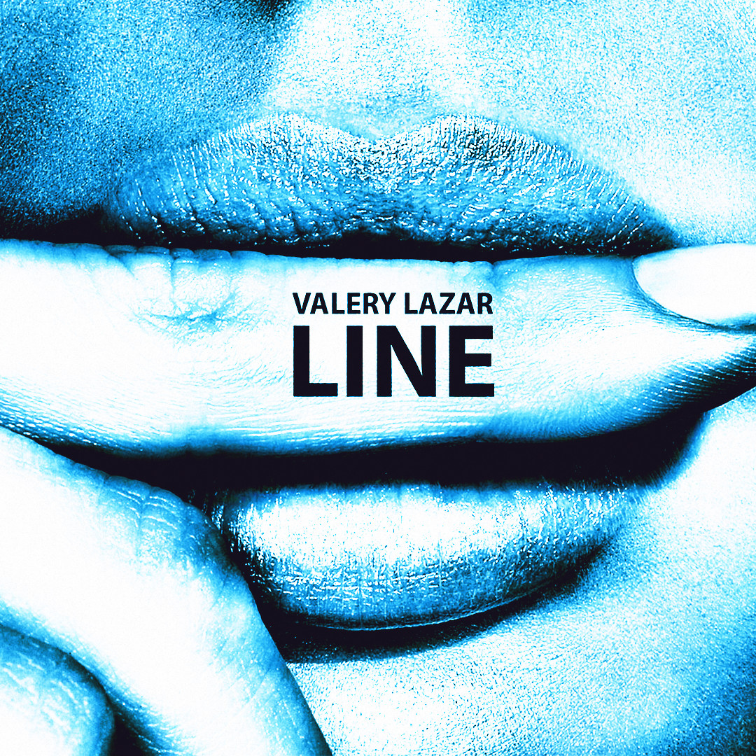 Valery Lazar (DJ Lazar)