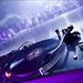 PromoDJ profile picture for @crust