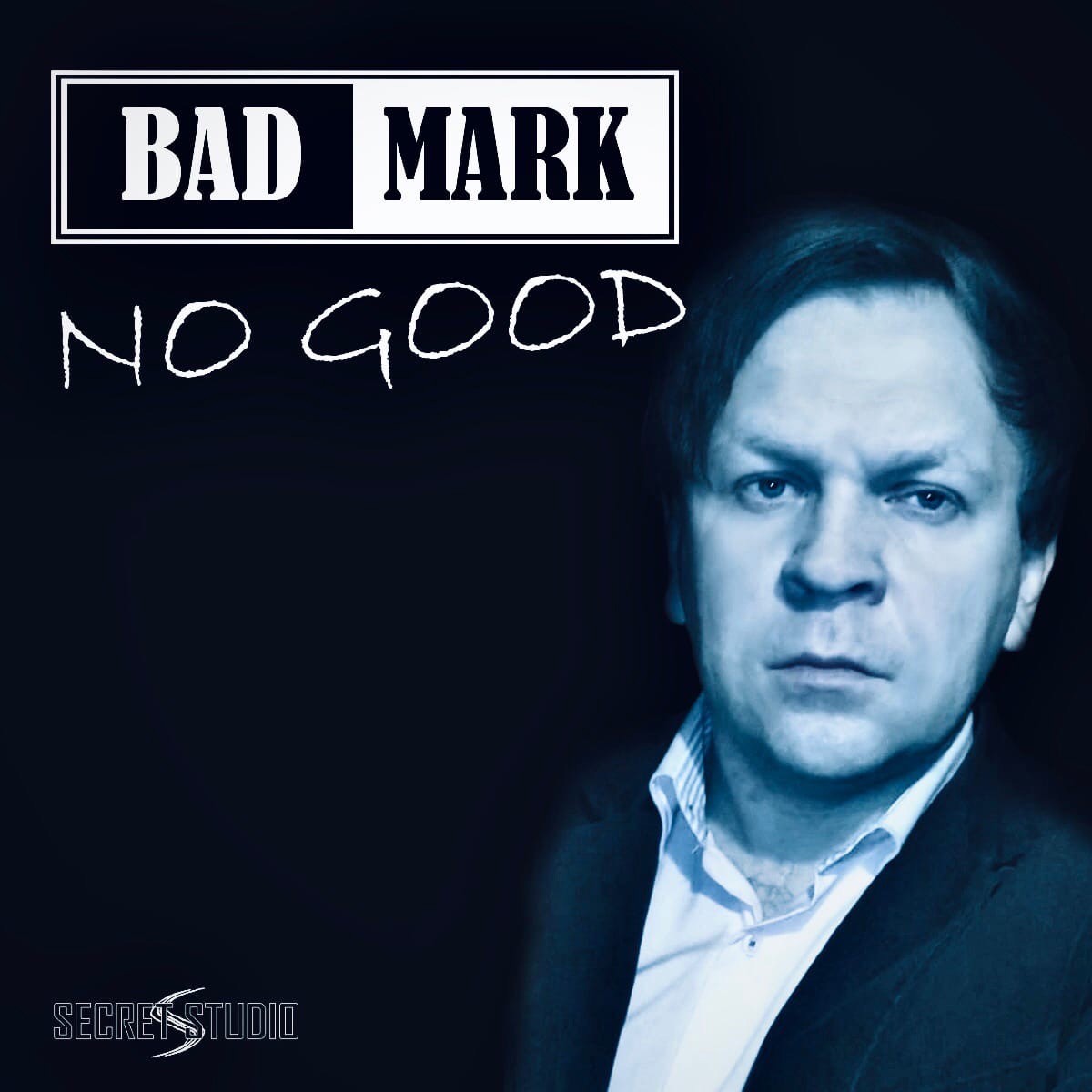 bad-mark-feat-kelly-charles-no-good-album-version-bad-mark