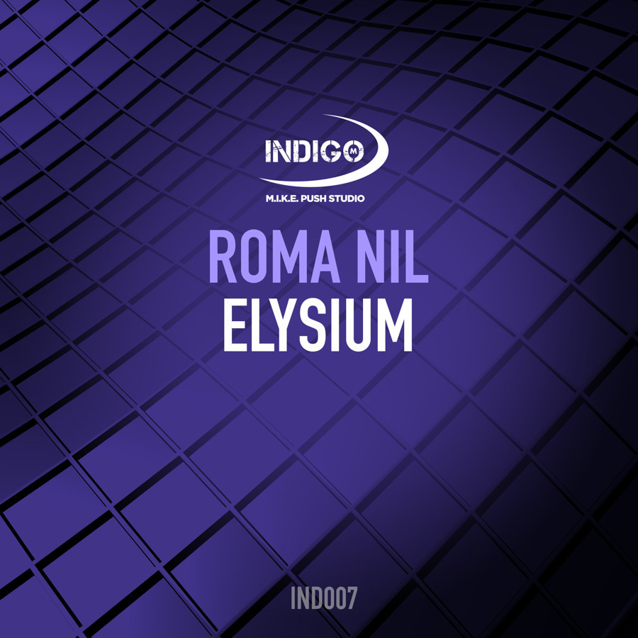 Roma Nil Elysium Preview Roma Nil