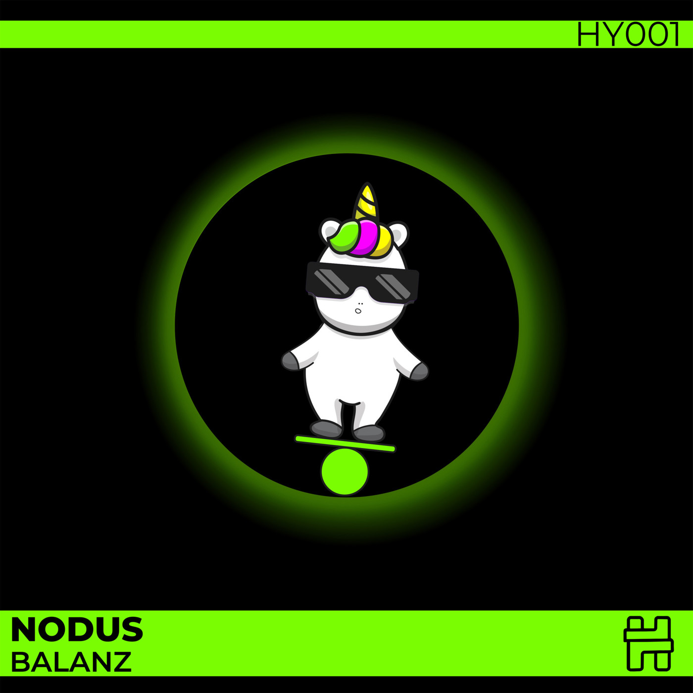 NODUS - Balanz